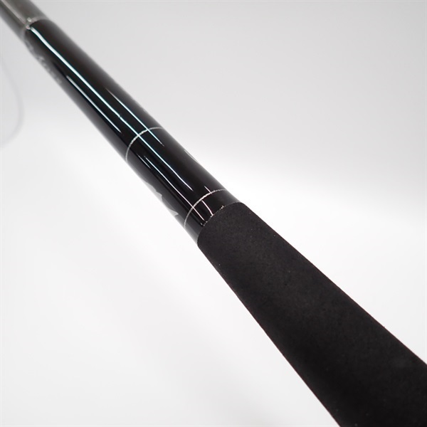 セブンセンスＴＲＭＳ－１１０２ＨＳ－ＴＲ
